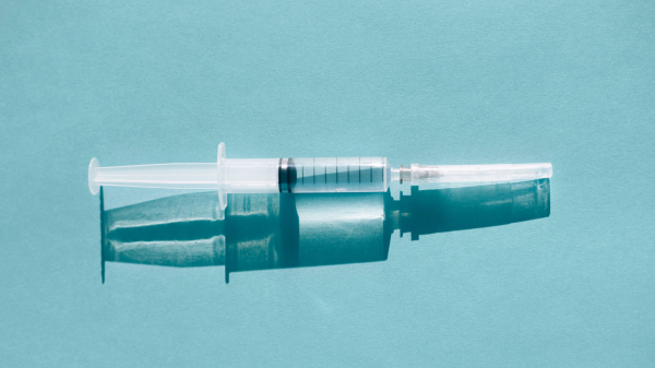 Is Your Injector Watering Down Your Botox to Make More Money?